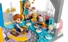 Klubovna LEGO® Friends Heartlake City Friends 42689 Náhled obrázku produktu 19