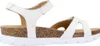 Sulia Basics B1 Produktbild-Vorschau 4