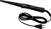 Remington kulma [kužeľová 13-25 mm] Pearl Digital Náhľad obrázku produktu 10