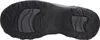 Waldläufer Wanderschuhe Wanderschuhe Leder/Textil Produktbild-Vorschau 9