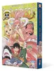 One Piece 63 Produktbild-Vorschau 4