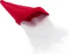 Noël Porte-couverts Mini bonnet de Noël Sac à couverts Voir les images du produit 4