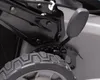 Makita DLM534Z Akku-Rasenmäher Produktbild-Vorschau 3