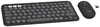 Logitech Pebble 2 Combo, Kabellos, RF Wireless + Bluetooth, Produktbild-Vorschau 10
