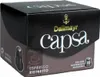Dallmayr Capsa Espresso Ristretto 10 Nespresso Podgląd zdjęcia produktu 6