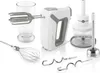 ETA LENTO 5v1 Handmixer ETA205190000, 600 W, DC Motor, 4 Produktbild-Vorschau 8