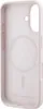 Karl Lagerfeld Klhmp16Mscmkcrhp Iphone 16 Plus 6,7 Rosa Produktbild-Vorschau 7