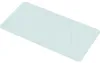 LEITZ 53810003 Sous-main LEITZ, 700 x 360 mm, en PVC, Voir les images du produit 17
