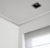 ORAC stropná lišta CB501 elegantná 2 m - Lišta 2000x41x35 Náhľad obrázku produktu 6