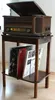 Mobili Classic Line Soundmaster Anteprima dell’immagine prodotto 3