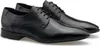 Lloyd Herren Schnürschuh CORE 111 blau Größe EUR 45 Produktbild-Vorschau 11