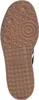 Buty damskie adidas Originals SambaE JI1349 39 1/3 Produktbild-Vorschau 9