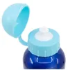 Disney Stitch 2 tlg. Lunch Set Brotdose mit 3 Kammern Produktbild-Vorschau 7