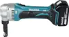 Akku-Knabber DJN161Z, 18Volt (blau/schwarz, ohne Akku und Produktbild-Vorschau 10