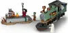 LEGO Creator Geisterhaus 3-in-1-Spielzeug  - Spielzeughaus Produktbild-Vorschau 17