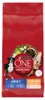 PURINA One Adult Medium/Maxi, rijk aan kip met rijst - Productafbeelding-voorbeeld 1