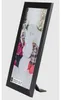 Inter Sales Frameo PFF-1504 noir - Lecteur MP3 - 32 Go Voir les images du produit 5