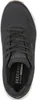 Skechers Damen Sportschuhe 73690-BLK Uno Stand On Air Produktbild-Vorschau 9