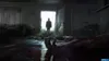The Last of Us Part II - hra pro systém PS4 Náhled obrázku produktu 7