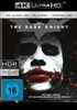 The Dark Knight (4K UHD) Produktbild-Vorschau 3