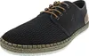 Pánské polobotky Rieker B5249-00 schwarz 45 Náhled obrázku produktu 11