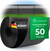 Novatool PREMIUM PP 50m Rollen Sichtschutzstreifen für Produktbild-Vorschau 7