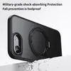 Coque pour Apple iPhone 17e / 16e avec anneau MagSafe à 360 Voir les images du produit 6