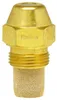 Danfoss 1,50 S 60 Injecteur de carburant pour nettoyeur Voir les images du produit 2