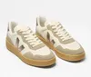 Veja V-90 Pure Bronze Natural 38 Produktbild-Vorschau 2