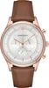 Emporio Armani Herrenuhr AR11043 Produktbild-Vorschau 1