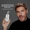 Color Wow Dream Coat Supernatural Spray stylingový sprej Náhled obrázku produktu 22