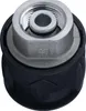 Click-M22 Adapter / Anschlussstück zum Verbinden von Produktbild-Vorschau 9