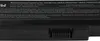 vhbw Akku Ersatz für Toshiba PA3817U-1BRS, PA3817U-1BAS für Produktbild-Vorschau 6