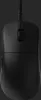 Endgame Gear OP1 8k Maus Gaming Rechtshnder USB Typ-A Produktbild-Vorschau 6