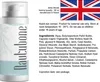 Nautubone Creme - 100 ml Produktbild-Vorschau 11