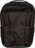 Dell EcoLoop Pro Slim Backpack 15 (CP5724S) - Produktbild-Vorschau 9