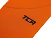 TCA Herren Pro Performancance Leggings, Kompressionshose, Produktbild-Vorschau 4