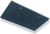 Sirius Aktivkohlefilter 72X6293 Produktbild-Vorschau 1