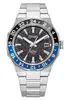 Citizen - NB6031-56E - Armbanduhr - Herren - Automatik - Produktbild-Vorschau 1