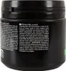 Fisting Gel UltraX 500 ml Produktbild-Vorschau 8