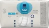 ABENA San 6 Premium Inkontinenzeinlagen 34 Stück für Damen Produktbild-Vorschau 2