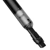 Baseus A3 lite Car Vacuum Cleaner Black Voir les images du produit 7