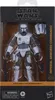Figurka Akcji Star Wars Black Series: Mandalorian - Anteprima dell’immagine prodotto 2