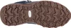 Jack Wolfskin Refugio Texapore Mid W 37 Buty damskie Podgląd zdjęcia produktu 10
