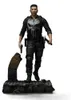 Daredevil: Born Again – figurka Punishera w skali 1:10 Podgląd zdjęcia produktu 1