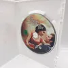 Ein ganzes halbes Jahr DVD Náhľad obrázku produktu 6