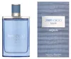 Jimmy Choo Man Aqua Tualetná Voda, 100ml Náhľad obrázku produktu 10
