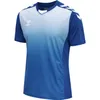 Hummel hmlCORE XK SUBLIMATION JERSEY S/S Produktbild-Vorschau 2