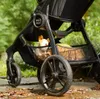 Baby Jogger City sights, Baldachýn, Tradičný kočík, Náhľad obrázku produktu 17