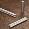 SOTECH 128401, Aluminium, Aluminium, 15,3 mm, 23,7 mm Produktbild-Vorschau 2